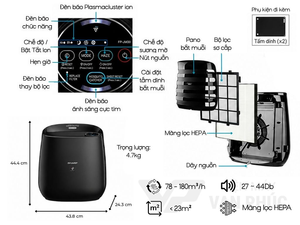 Sharp FP-JM30V-B.jpg